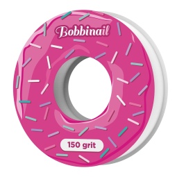 lime-ats-150w-staleks-fraise-nail-shop-1