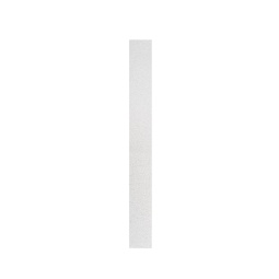 lime-dfe-20-150-w-staleks-fraise-nail-shop