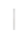 lime-dfe-20-150-w-staleks-fraise-nail-shop