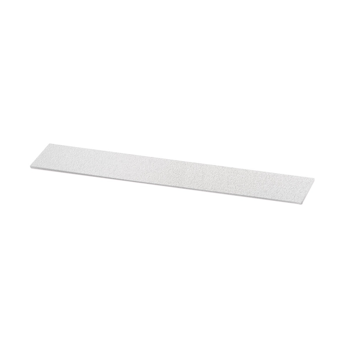 lime-dfe-20-150w-staleks-fraise-nail-shop-1