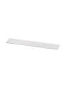 lime-dfe-20-150w-staleks-fraise-nail-shop-1