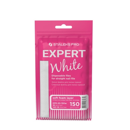 lime-dfe-20-150-w-staleks-fraise-nail-shop-1