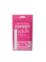 lime-dfe-20-150-w-staleks-fraise-nail-shop-1