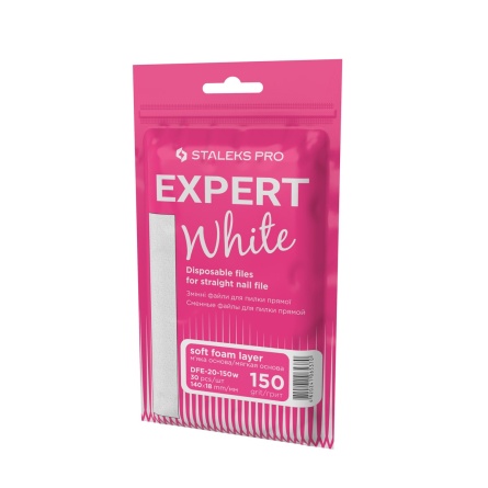 lime-dfe-20-150-w-staleks-fraise-nail-shop-2
