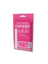 lime-dfe-20-150-w-staleks-fraise-nail-shop-2