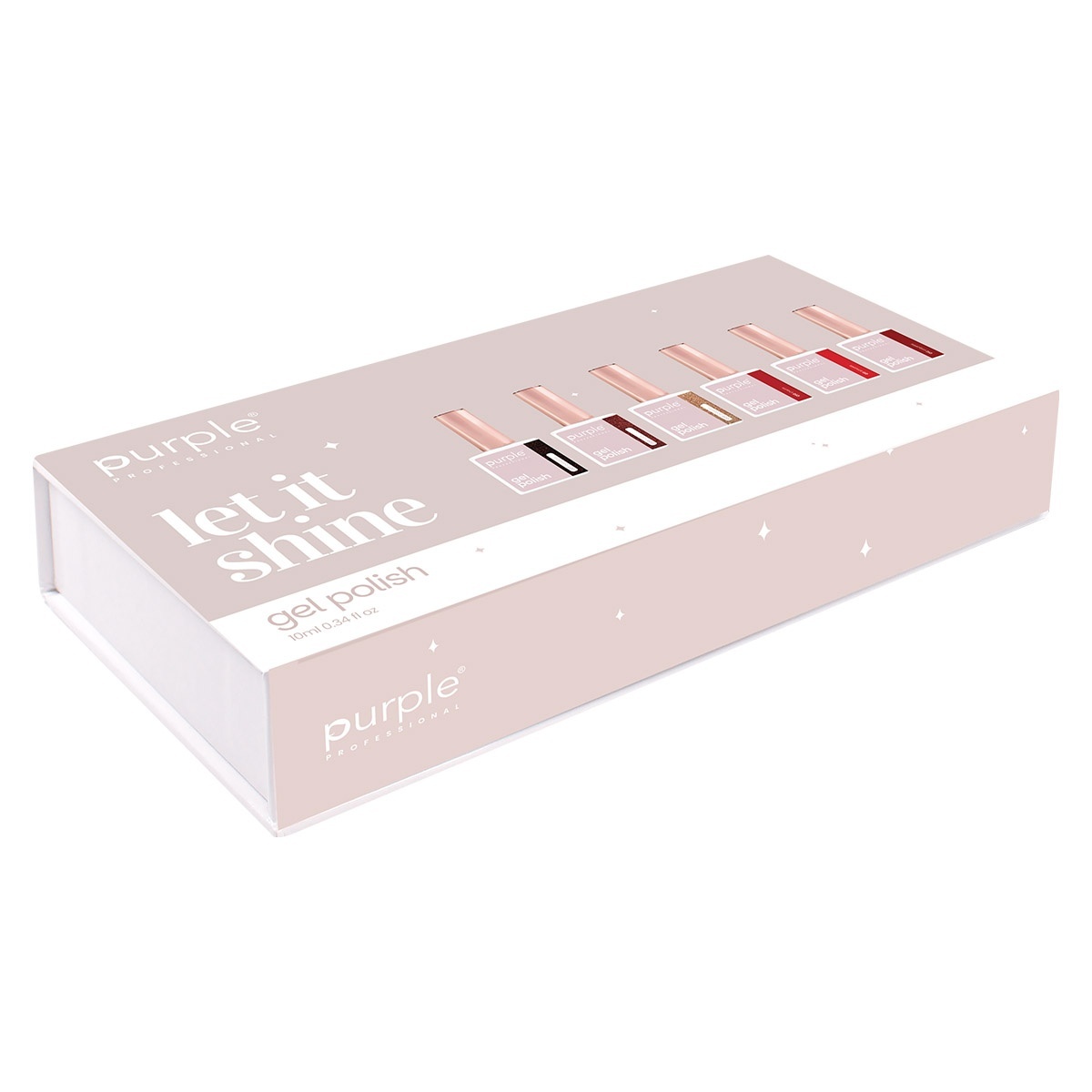 kit-collection-purple-fraise-nail-shop-1