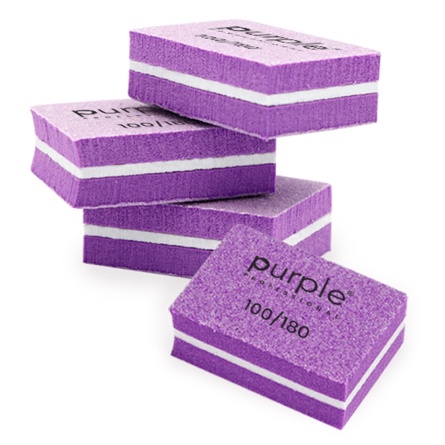 p401-mini-buffers-purple-fraise-nail-shop