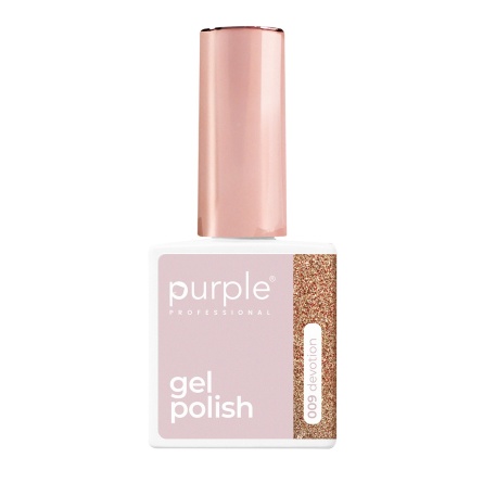 vernis-semi-permanent-purple-p-009-fraise-nail-shop