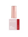vernis-semi-permanent-purple-p-010