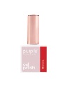 vernis-semi-permanent-purple-p-011
