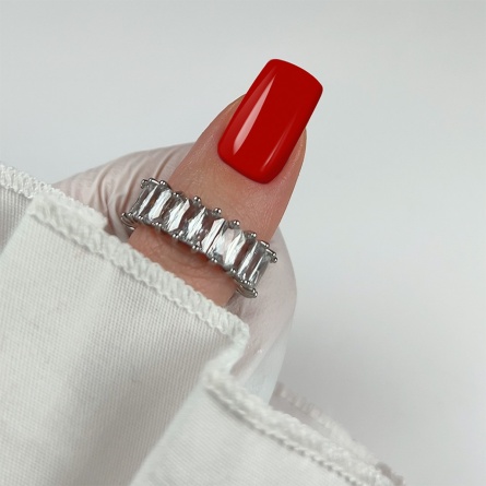 vernis-semi-permanent-purple-p-011-fraise-nail-shop-02