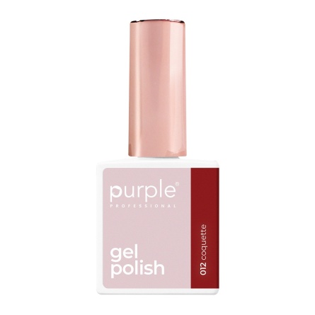 vernis-semi-permanent-purple-p-012-fraise-nail-shop