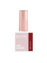 vernis-semi-permanent-purple-p-012-fraise-nail-shop