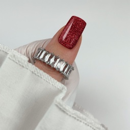 vernis-semi-permanent-purple-p-008-fraise-nail-shop-02