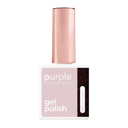 vernis-semi-permanent-purple-p-007-fraise-nail-shop