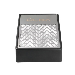 aspirateur-handy-noir-bouton-fraise-nail-shop