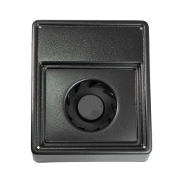 aspirateur-handy-noir-bouton-fraise-nail-shop-2