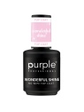 top-coat-Wonderful Shine-purple-fraise-nail-shop