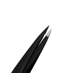 pince-sourcils-TE-11-5b-staleks-fraise-nail-shop-1