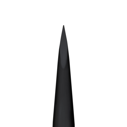 pince-sourcils-TE-11-5b-staleks-fraise-nail-shop-3