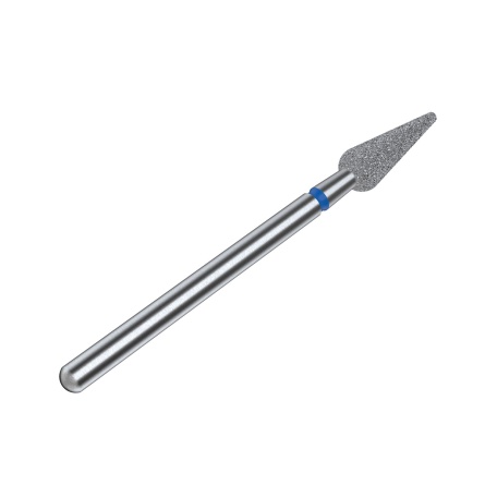 fraise-staleks-FA100B040-12-2