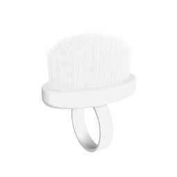 brosse-ongles-staleks-DBE-03-10-fraise-nail-shop-1