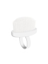 brosse-ongles-staleks-DBE-03-10-fraise-nail-shop-1