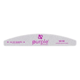 lime-purple-p3003-fraise-nail-shop