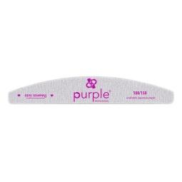 lime-purple-p3004-fraise-nail-shop