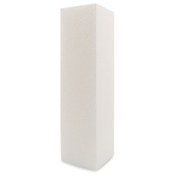 bloc-p289-purple-fraise-nail-shop-2