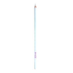 CRAYON pour application de...