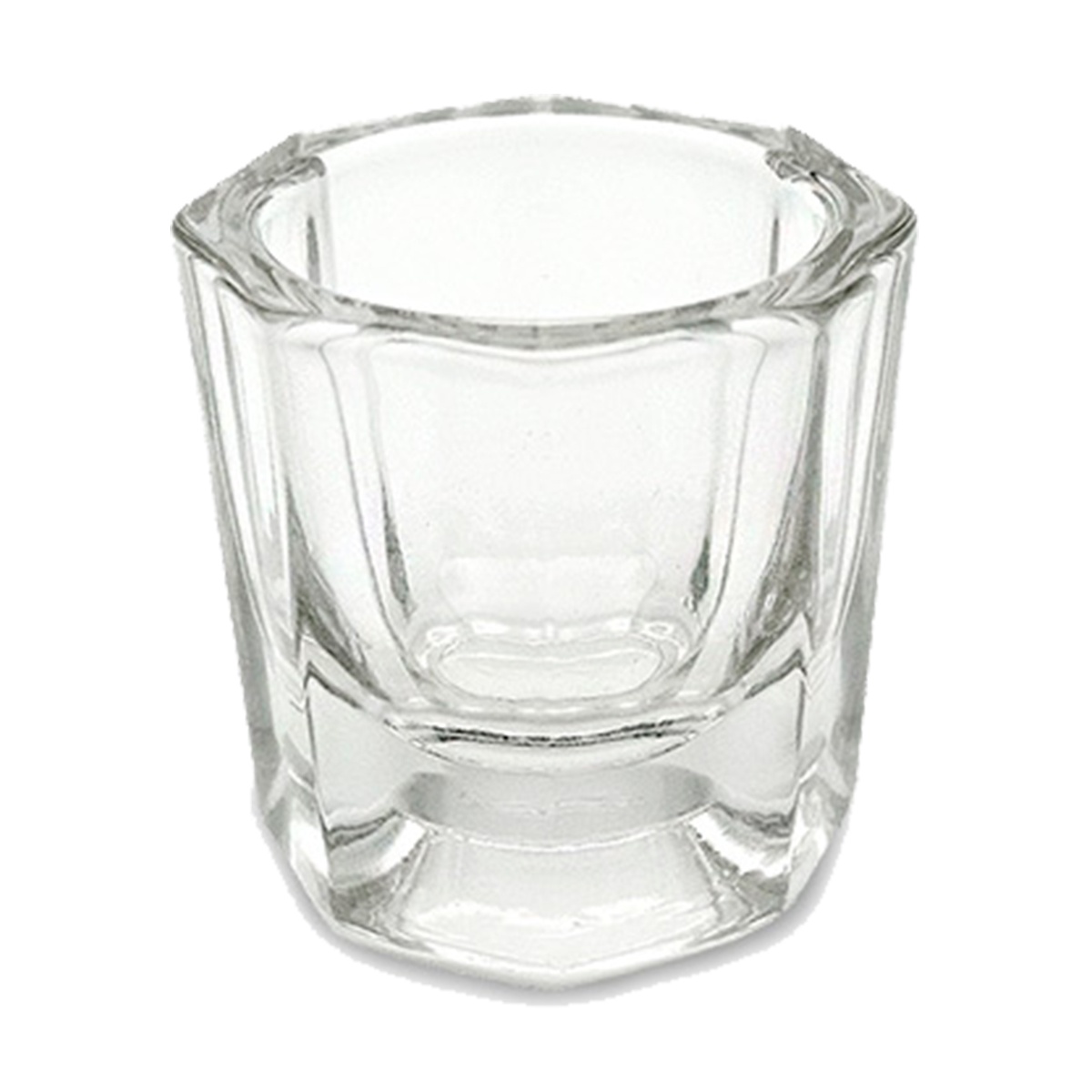 godet-verre-purple-P286-fraise-nail-shop