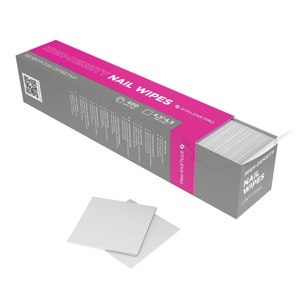 staleks-WS-400-1-fraise-nail-shop-1