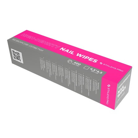 staleks-WS-400-1-fraise-nail-shop-2