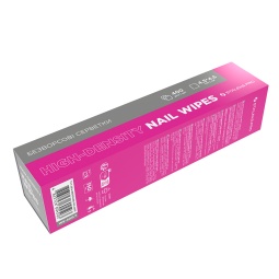 staleks-WS-400-1-fraise-nail-shop-3