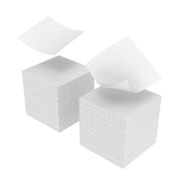 staleks-WS-400-1-fraise-nail-shop-4