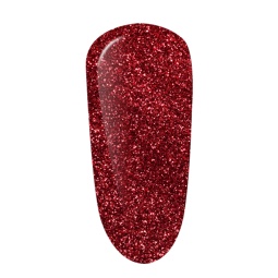 P.008-purple-fraise-nail-shop