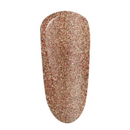 P.009-purple-fraise-nail-shop