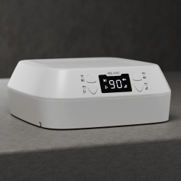 lampe-uv-led-4blanc-avec-fil-fraise-nail-shop-1