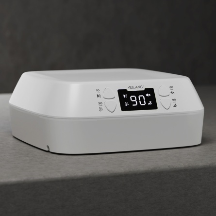 lampe-uv-led-4blanc-avec-fil-fraise-nail-shop-1