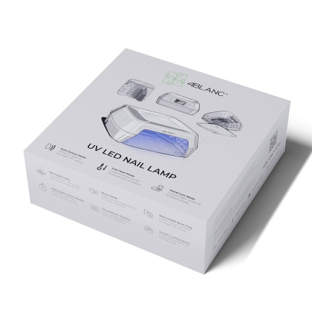 lampe-uv-led-4blanc-avec-fil-fraise-nail-shop-2