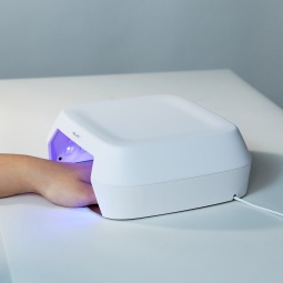 lampe-uv-led-4blanc-avec-fil-fraise-nail-shop-3