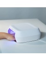 lampe-uv-led-4blanc-avec-fil-fraise-nail-shop-3
