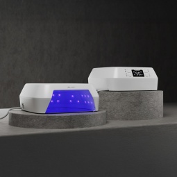 lampe-uv-led-4blanc-avec-fil-fraise-nail-shop-5