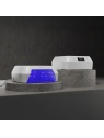 lampe-uv-led-4blanc-avec-fil-fraise-nail-shop-5