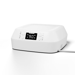 lampe-uv-led-4blanc-avec-fil-fraise-nail-shop-7