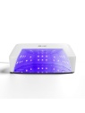 lampe-uv-led-4blanc-avec-fil-fraise-nail-shop-8