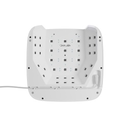 lampe-uv-led-4blanc-avec-fil-fraise-nail-shop-9