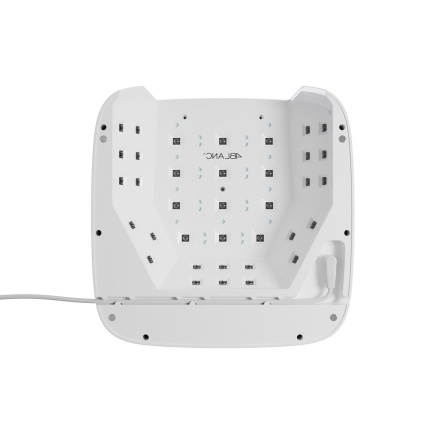 lampe-uv-led-4blanc-avec-fil-fraise-nail-shop-9