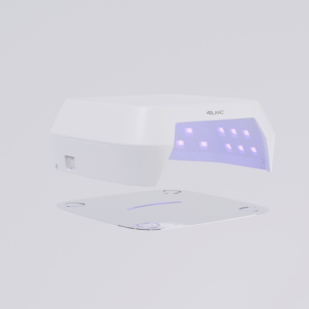 lampe-uv-led-4blanc-sans-fil-fraise-nail-shop-2